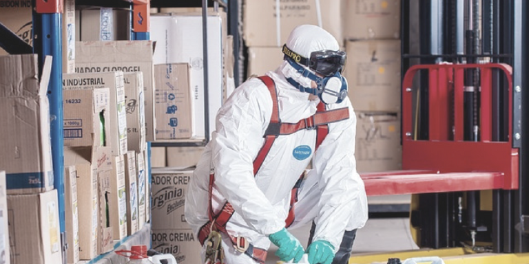 "O seguro morreu de velho"- previna-se contra acidentes de ...