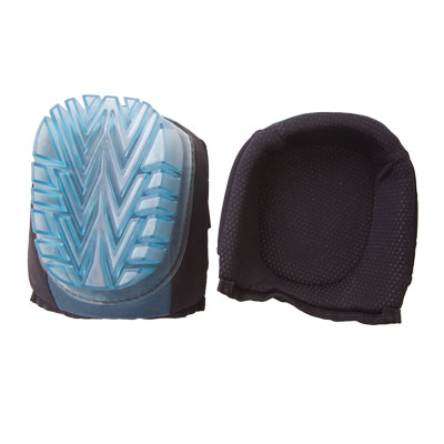 Joelheira de trabalho de proteção Ultimate Gel