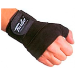 PUNHO ELÁSTICO C/SUPORTE PULGAR