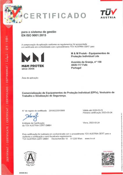 mem_protek_c_port_qm_23 – scanned_page-0001 mem_protek_c_port_qm_23 - scanned_page-0001
