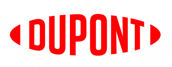 DuPont logo