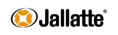 Jallatte logo