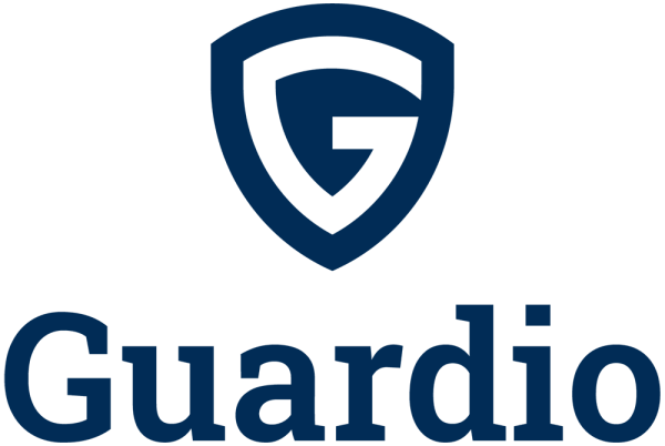 Guardio logo