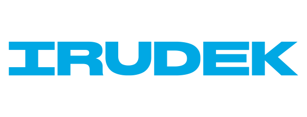 Irudek 