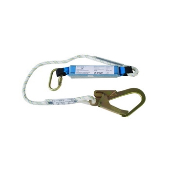 product-pic