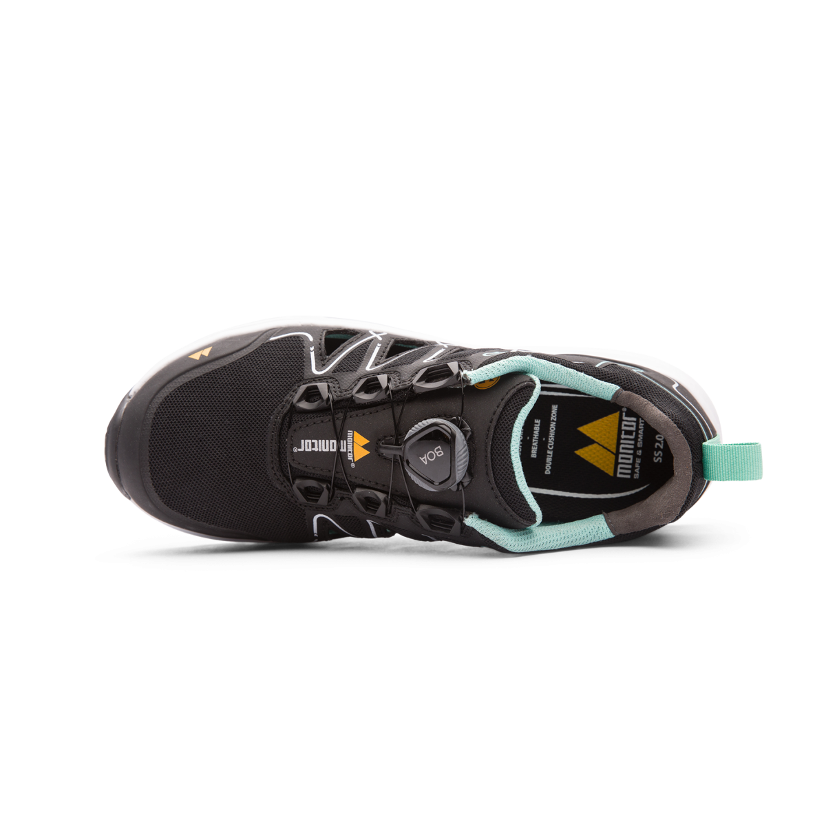 product-pic