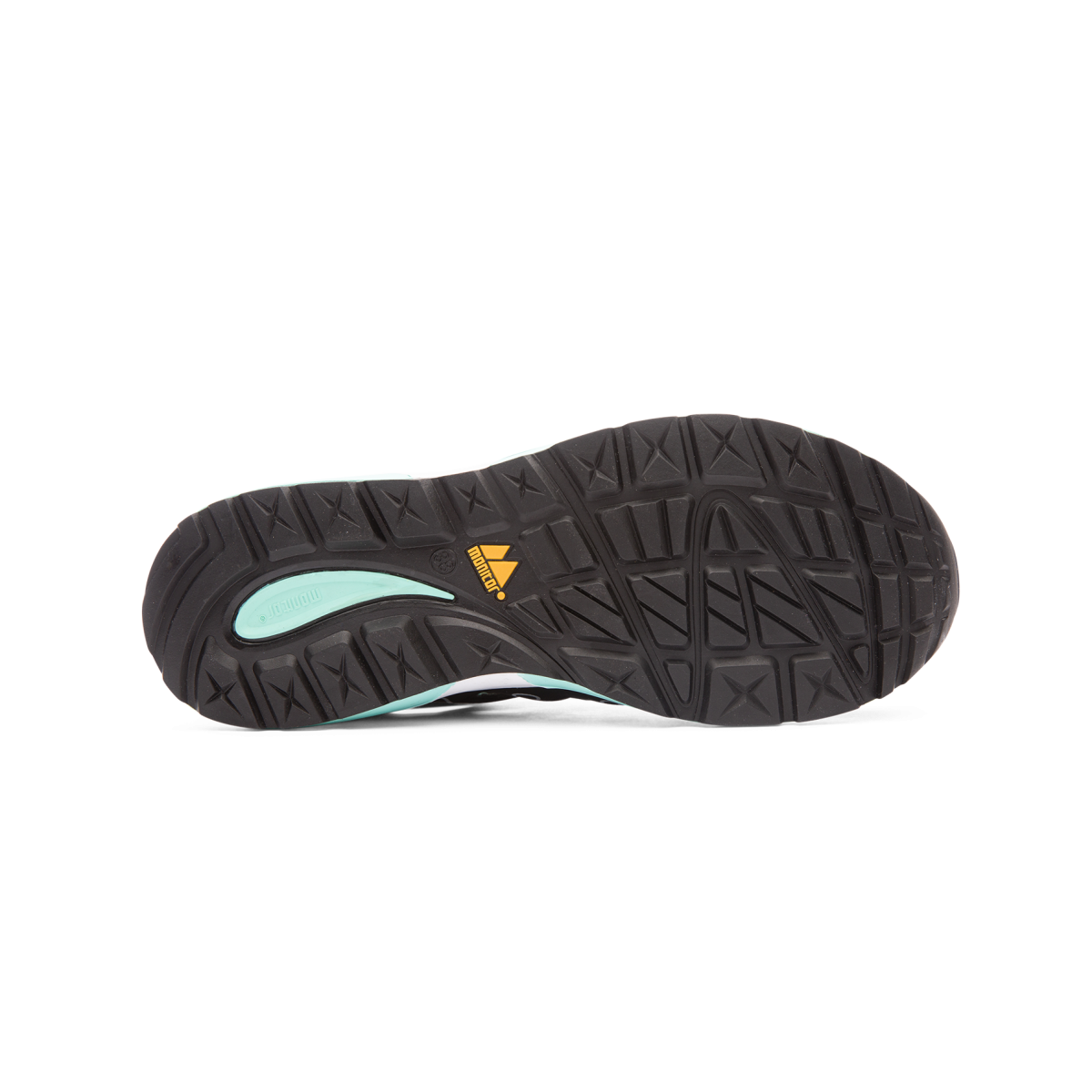 product-pic