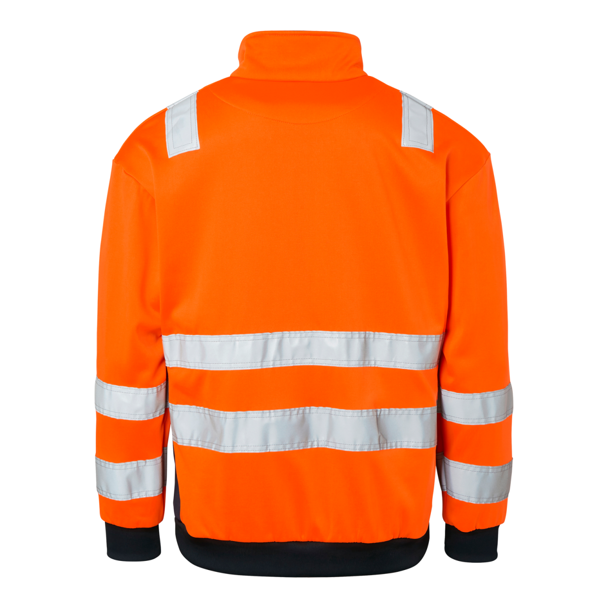 product-pic