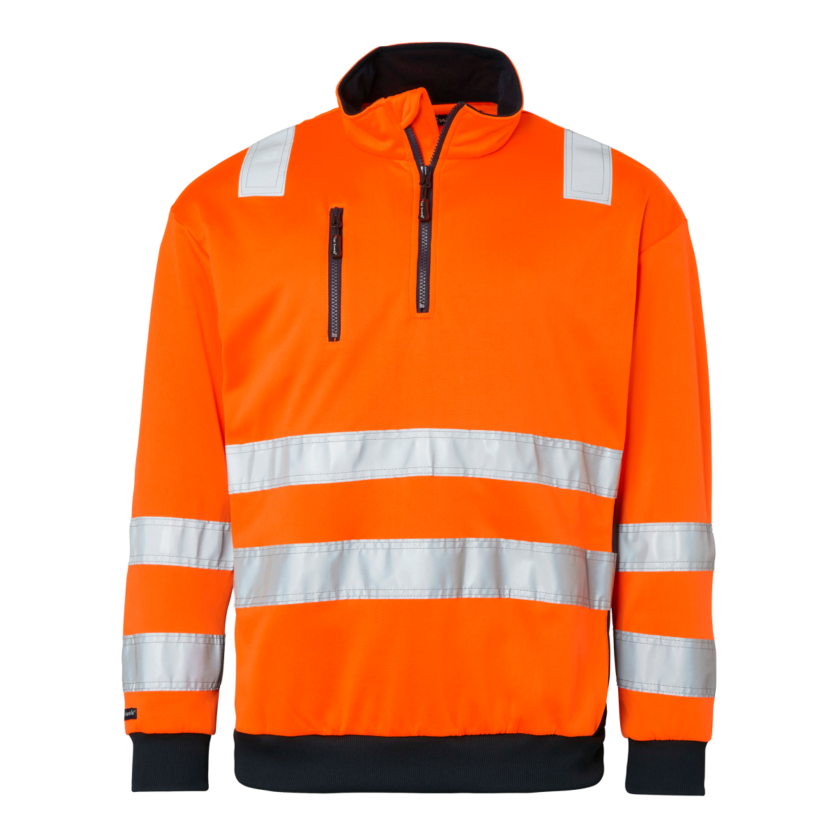 product-pic