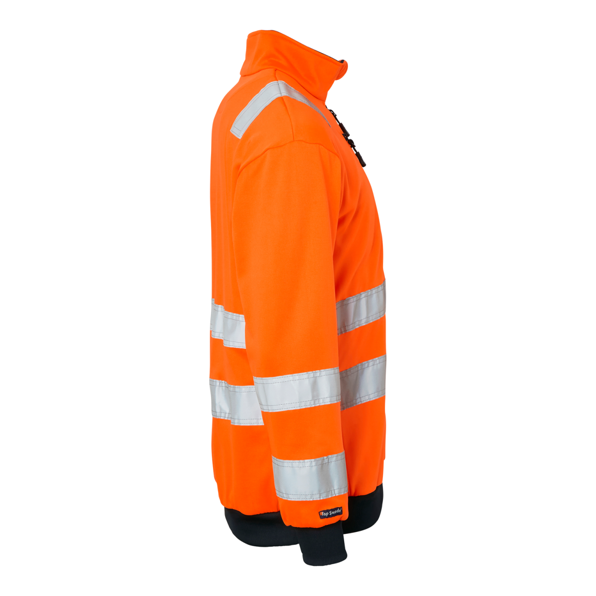 product-pic