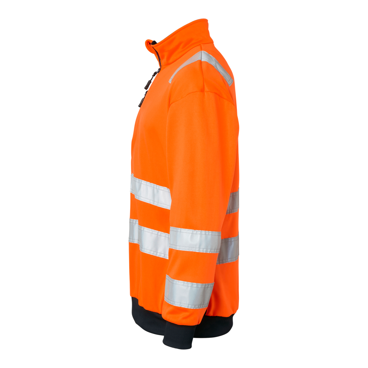 product-pic