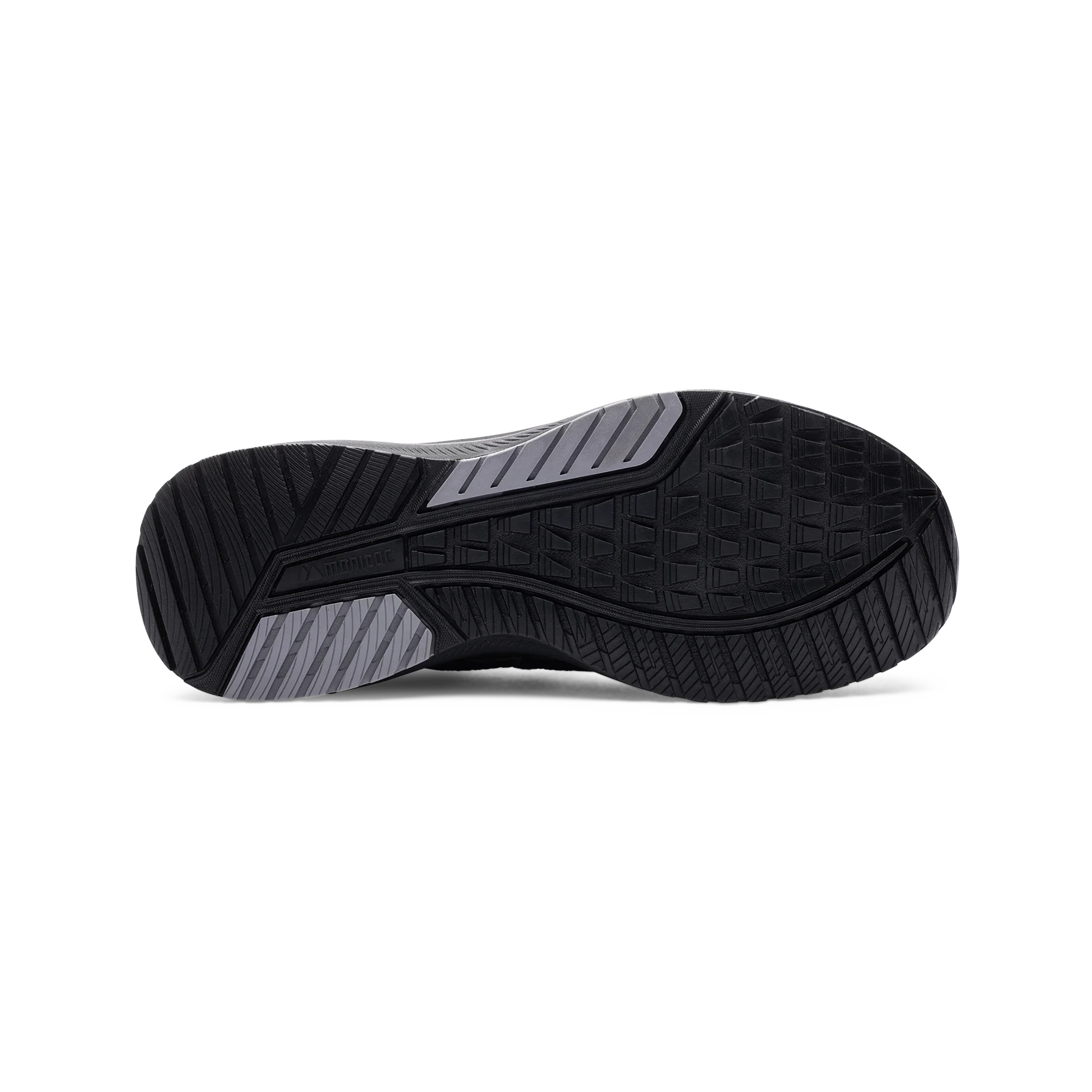 product-pic