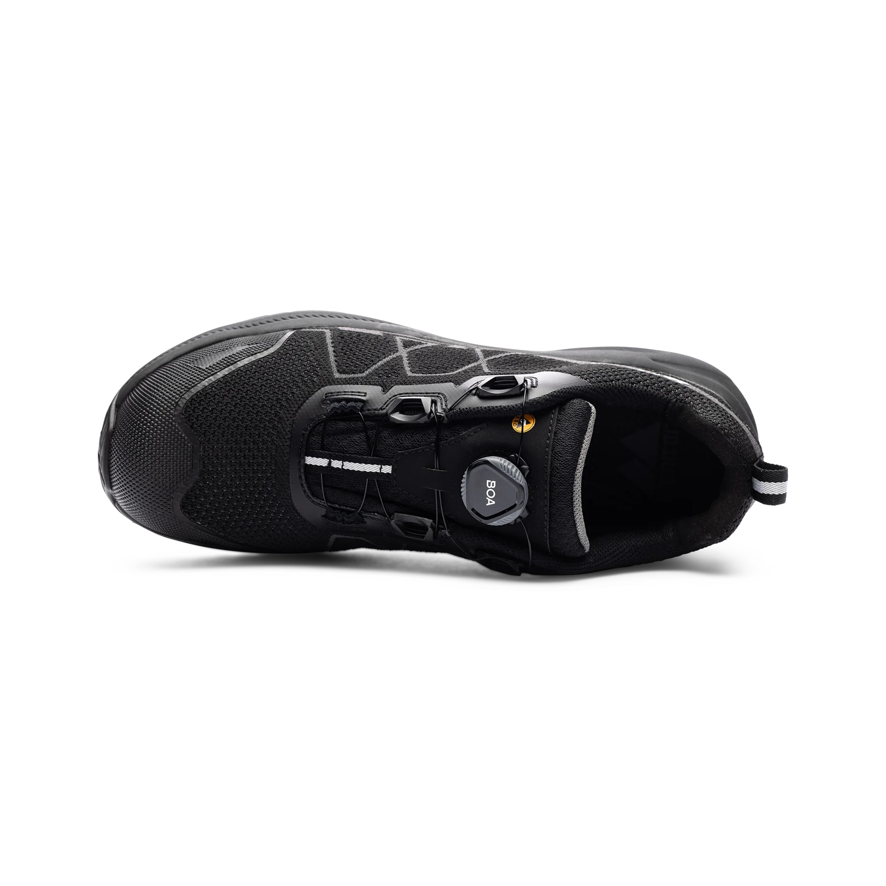 product-pic