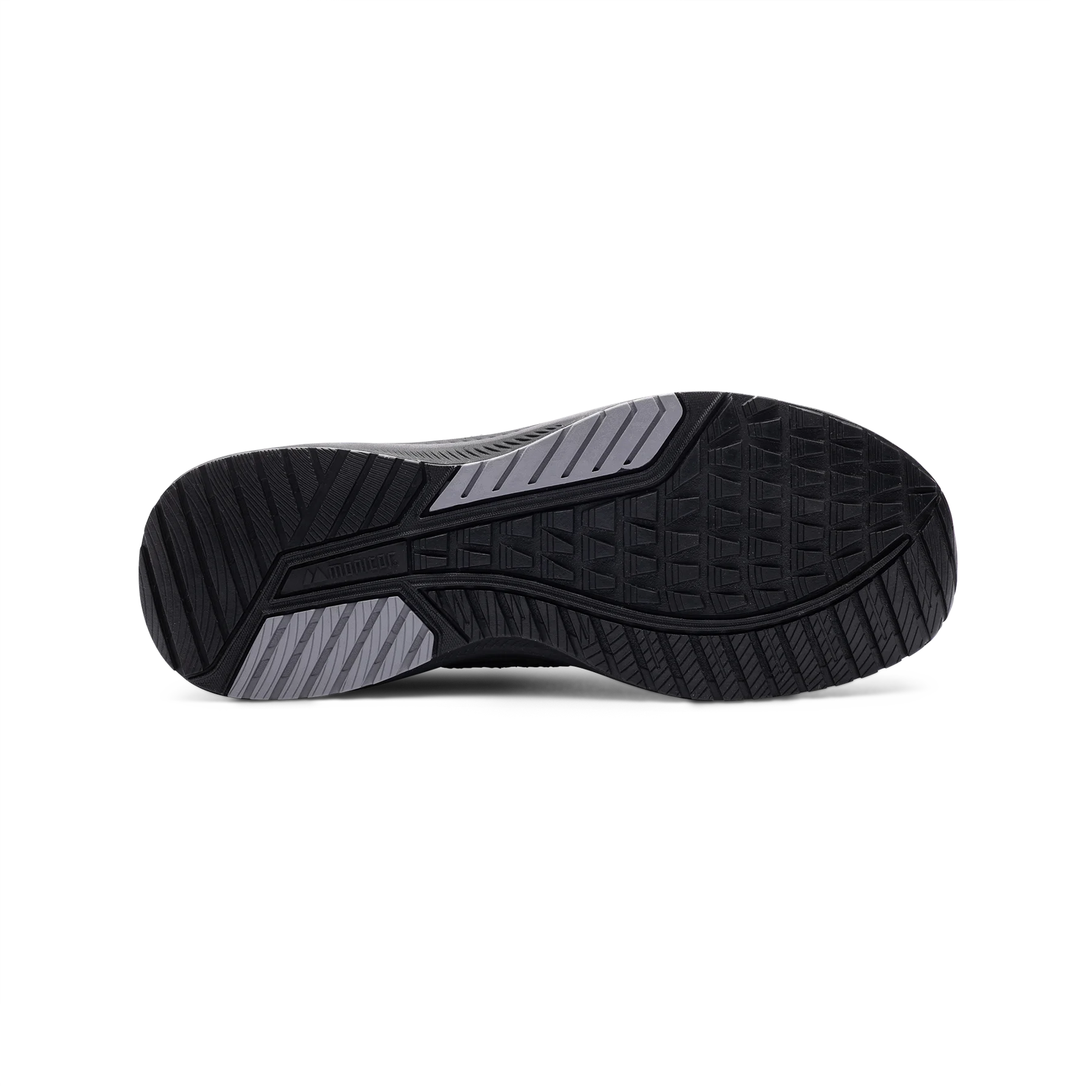 product-pic