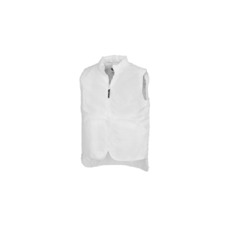 COLETE ANTARTIDA image