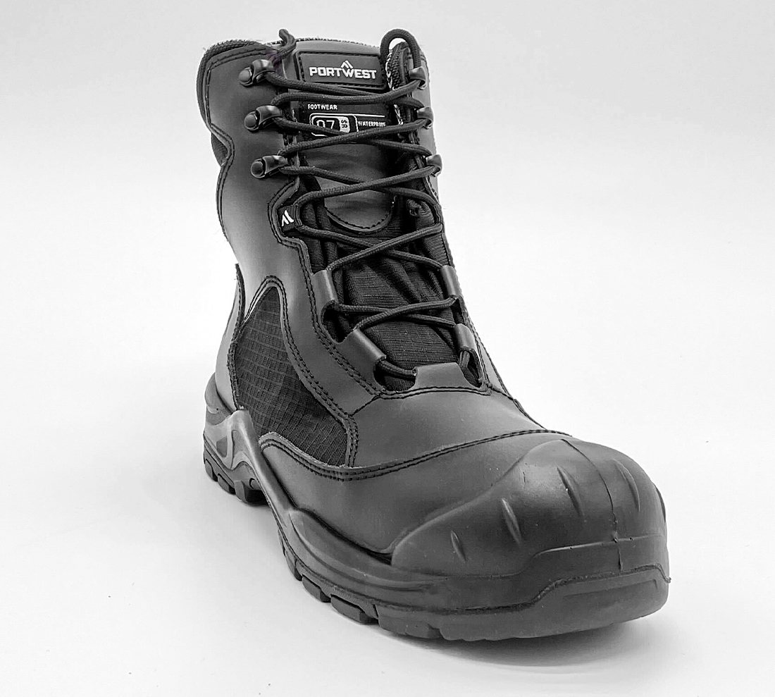 product-pic
