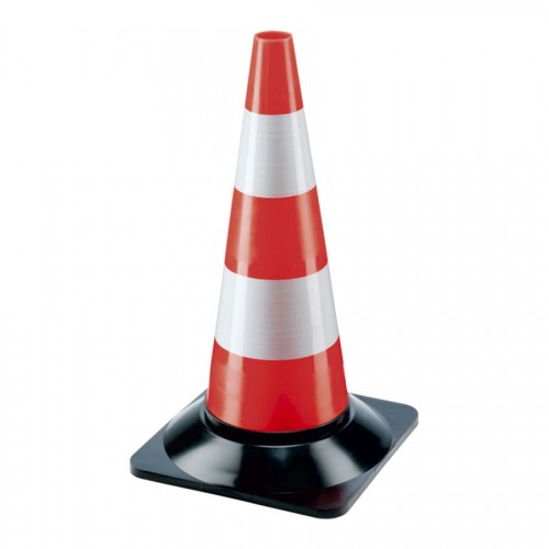 Cone Sinaliza��o - 50 cm image
