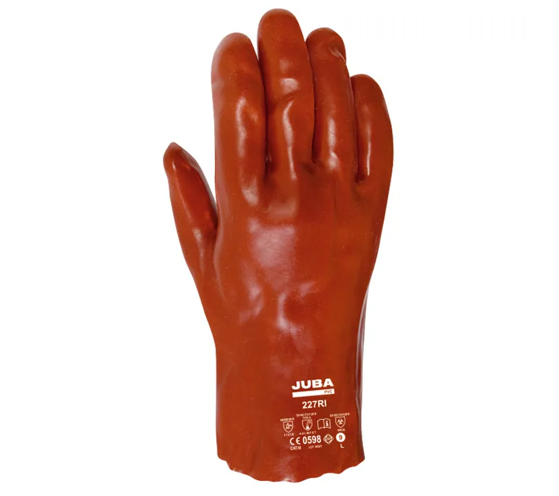 product-pic