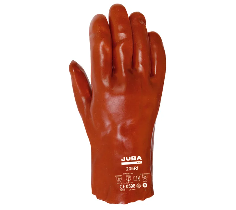 product-pic