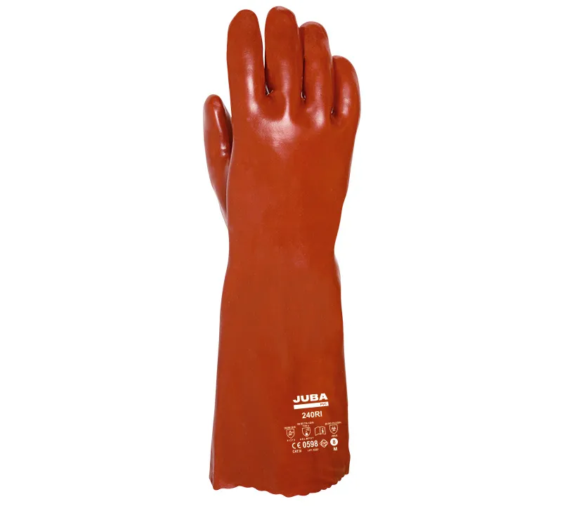 product-pic