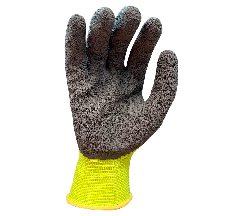 product-pic
