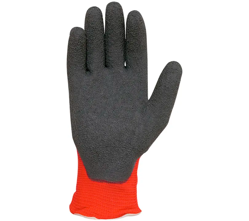 product-pic