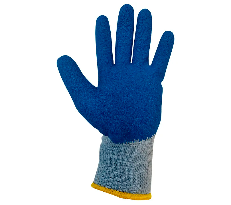 product-pic