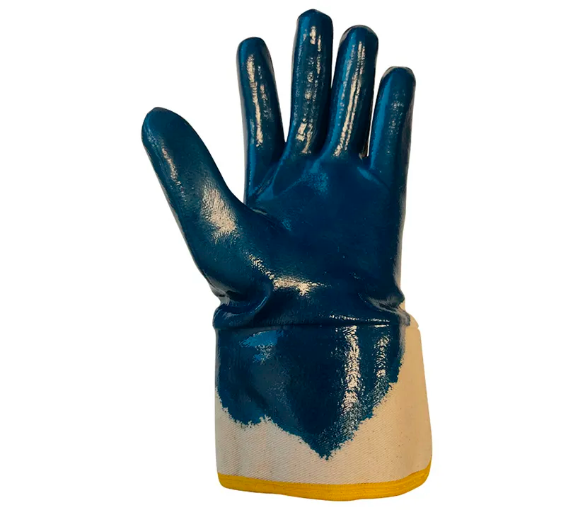 product-pic