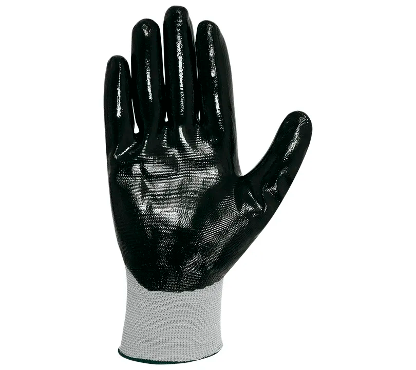 product-pic