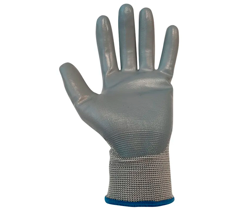 product-pic