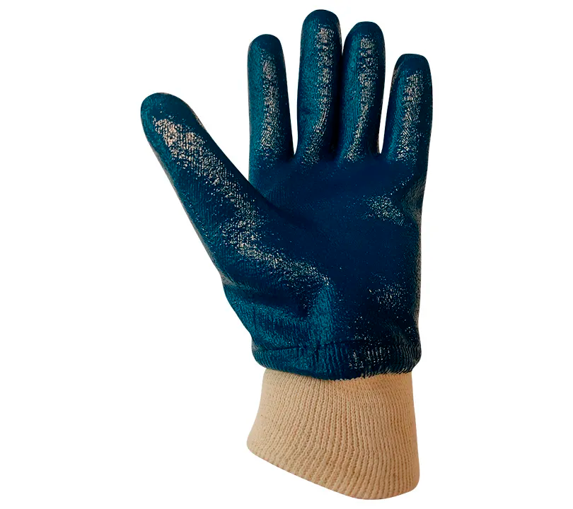 product-pic