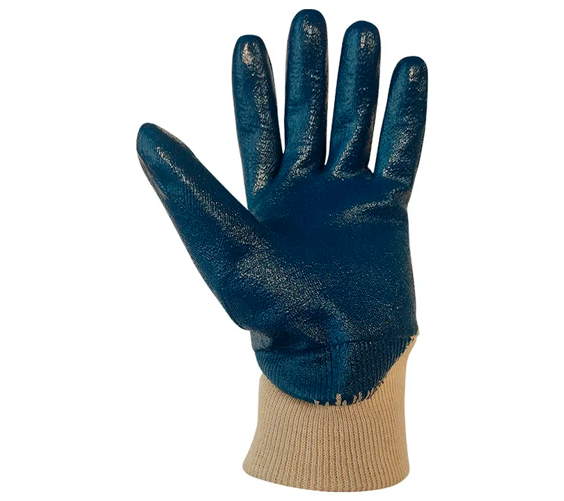 product-pic
