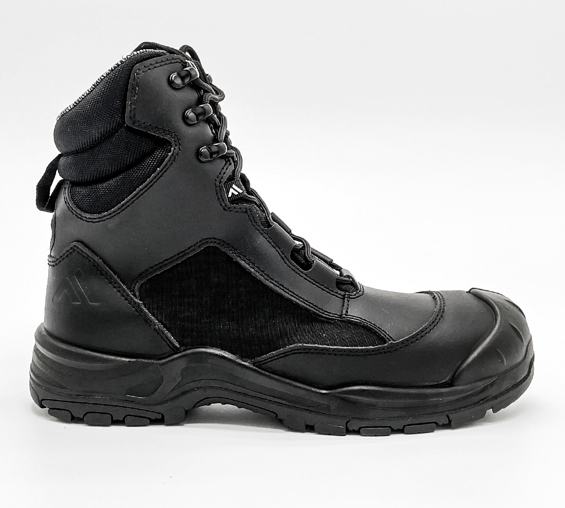 product-pic