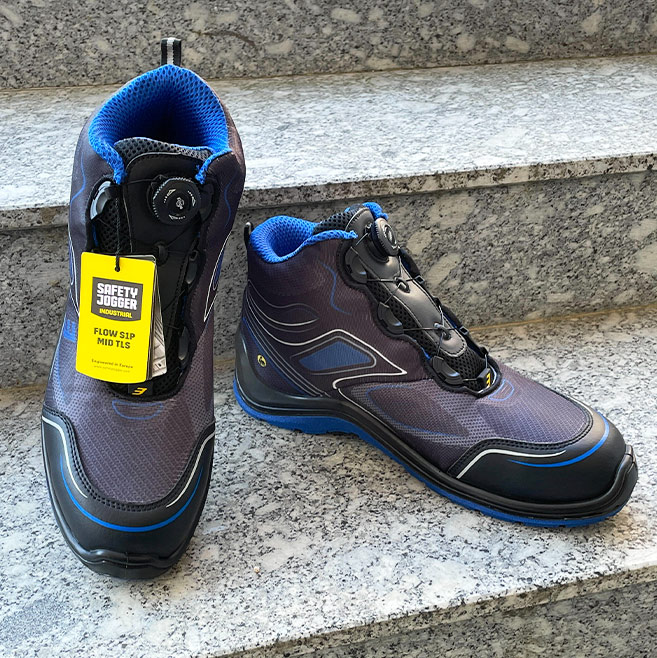 product-pic