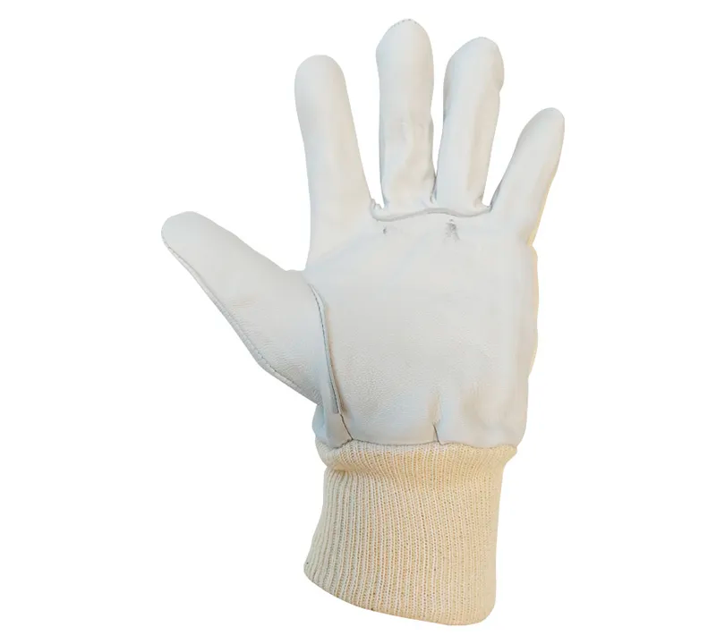 product-pic
