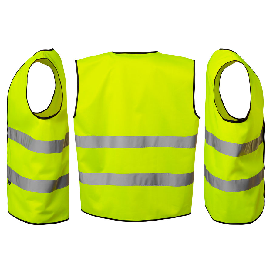 product-pic