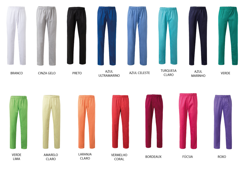 Cal�a Pijama Cir�rgico image