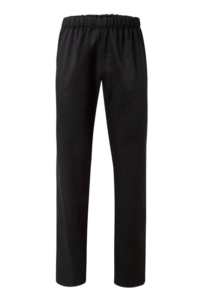 product-pic