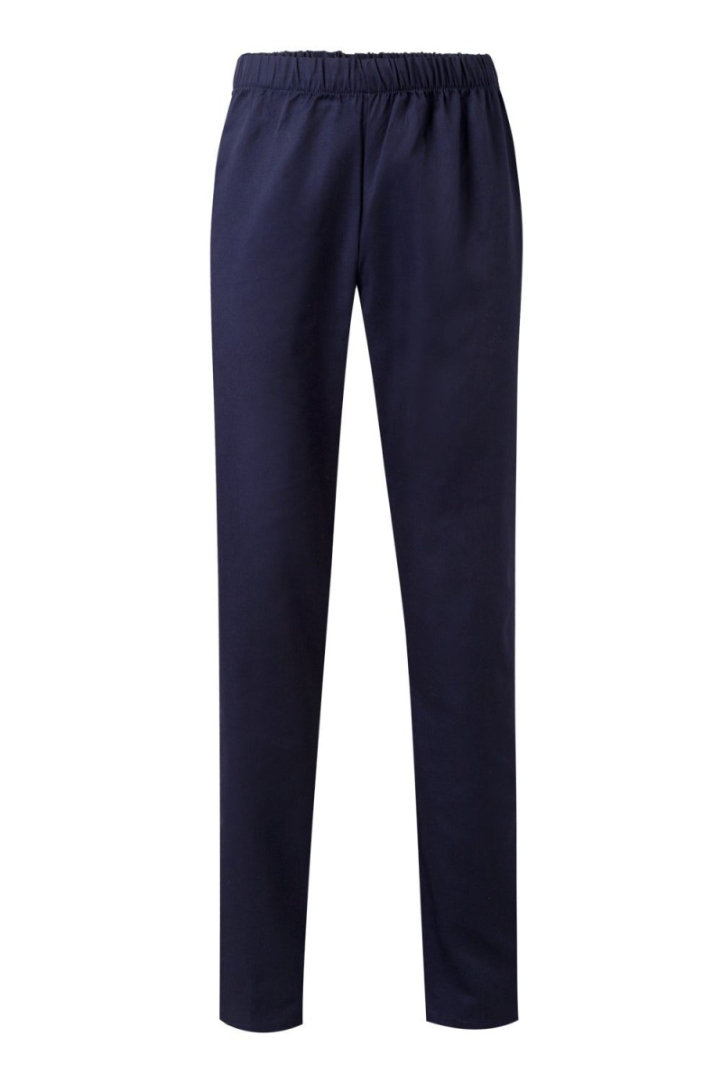 product-pic