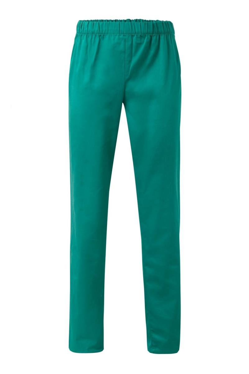 product-pic