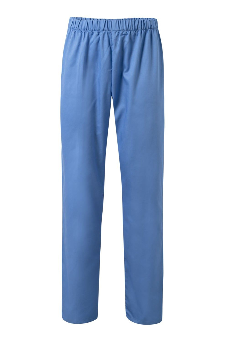 product-pic