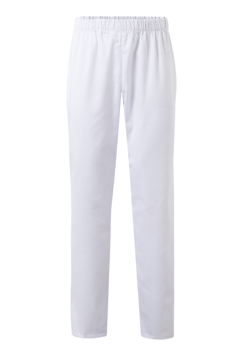 product-pic