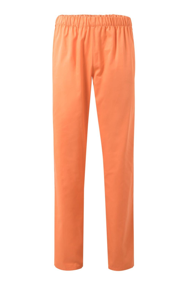 product-pic