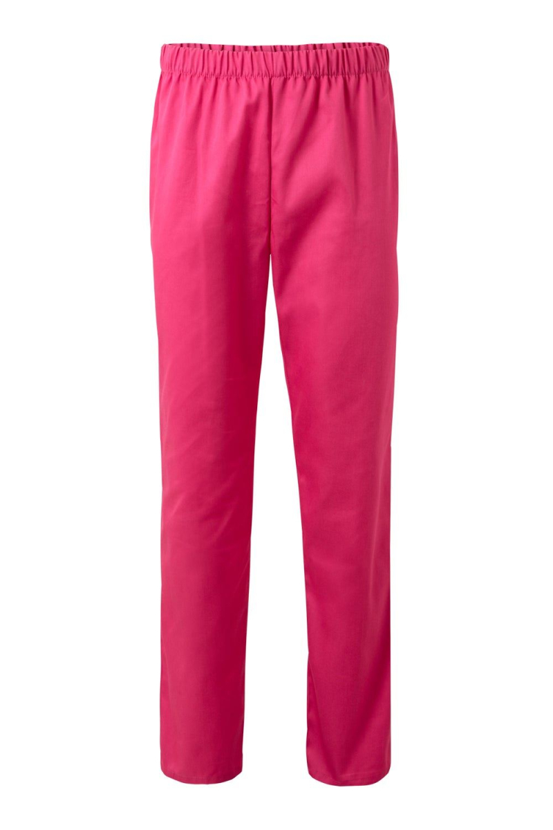product-pic