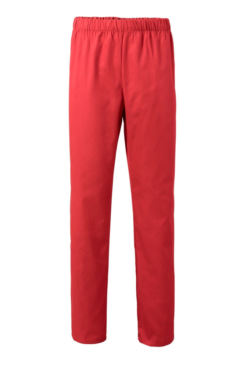product-pic
