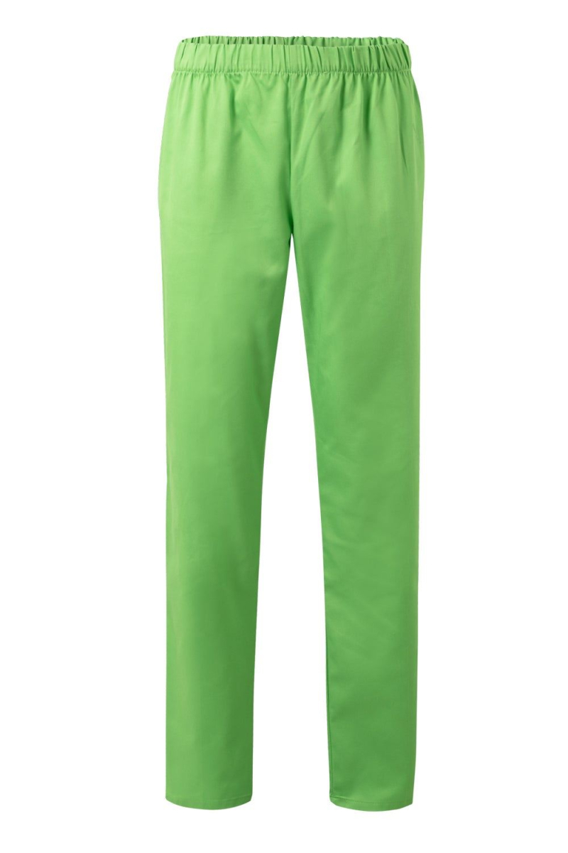 product-pic