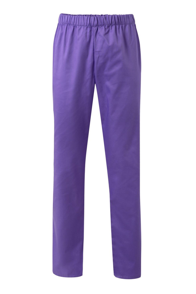 product-pic