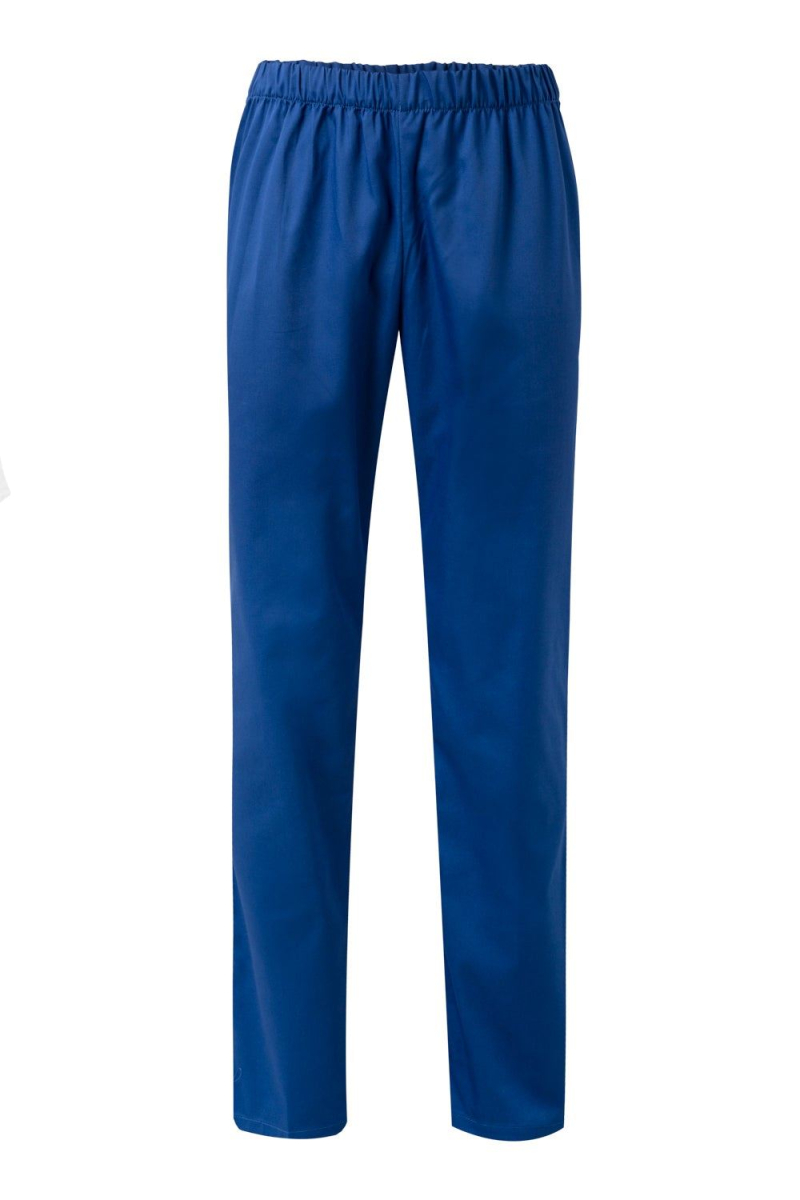 product-pic