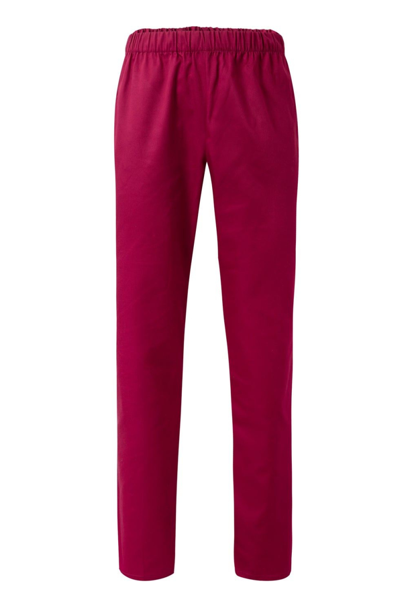 product-pic