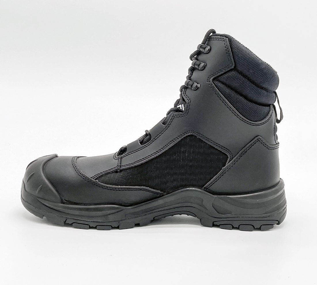product-pic